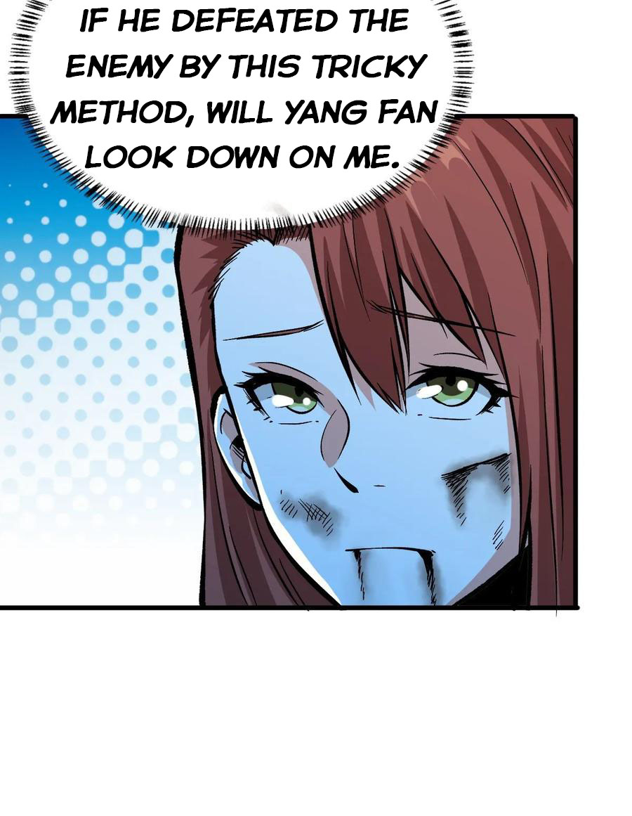 Page 22 of Chapter 54