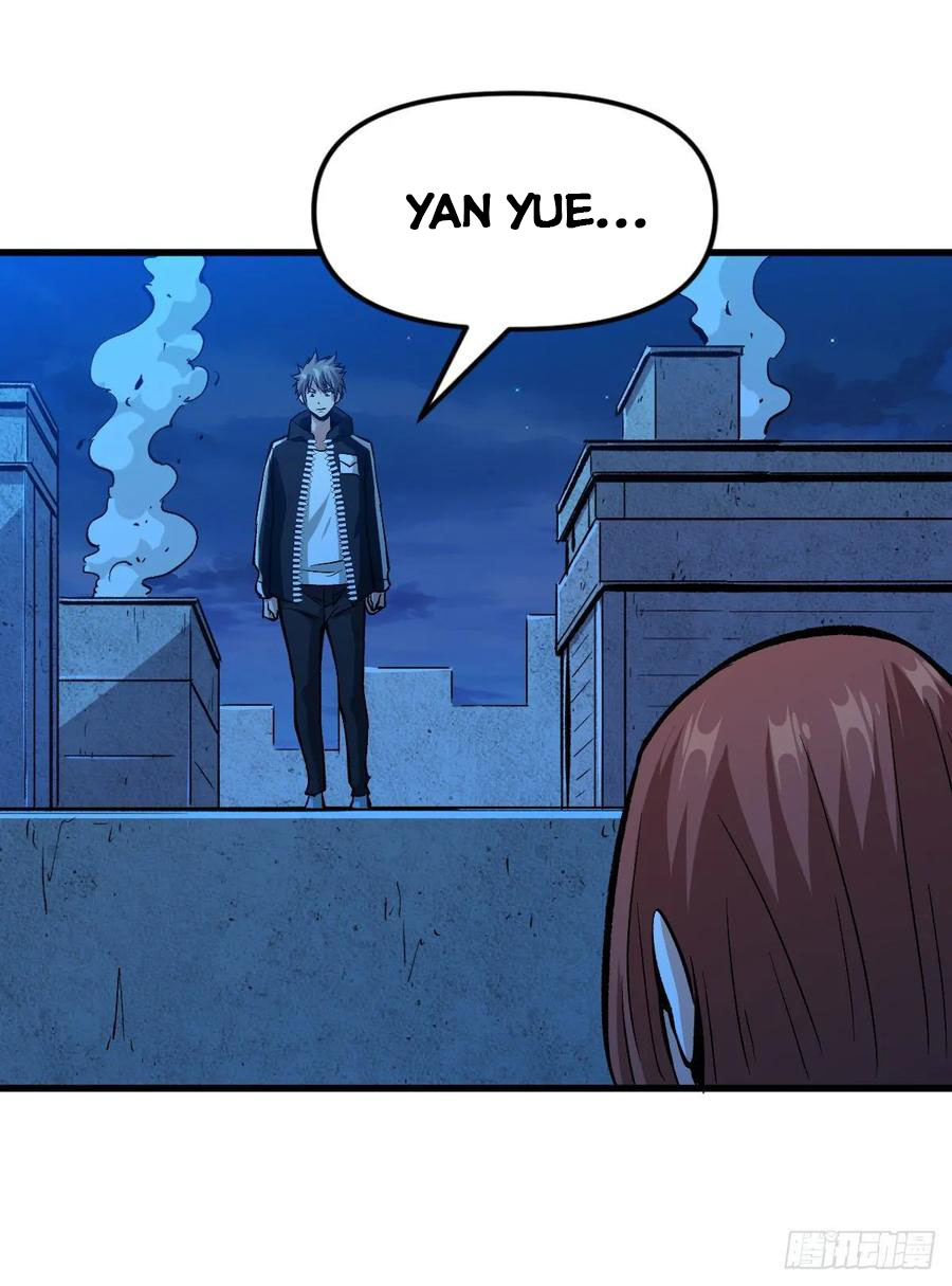 Page 23 of Chapter 54