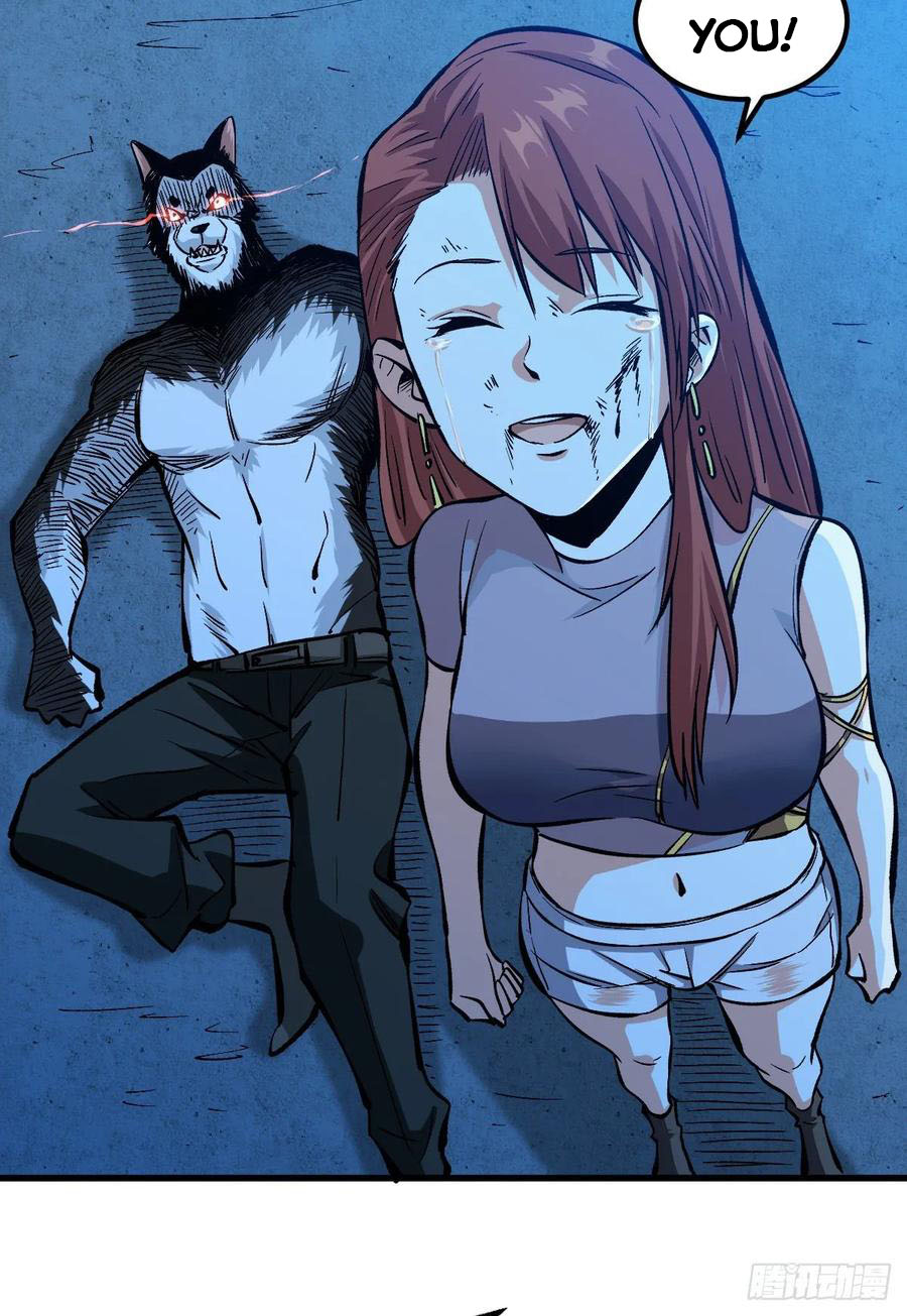 Page 26 of Chapter 54