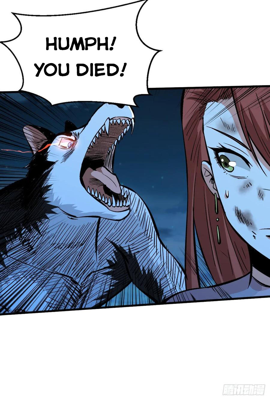 Page 27 of Chapter 54