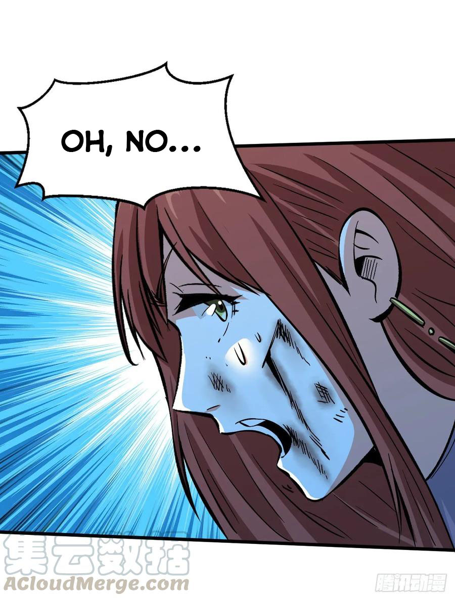 Page 28 of Chapter 54