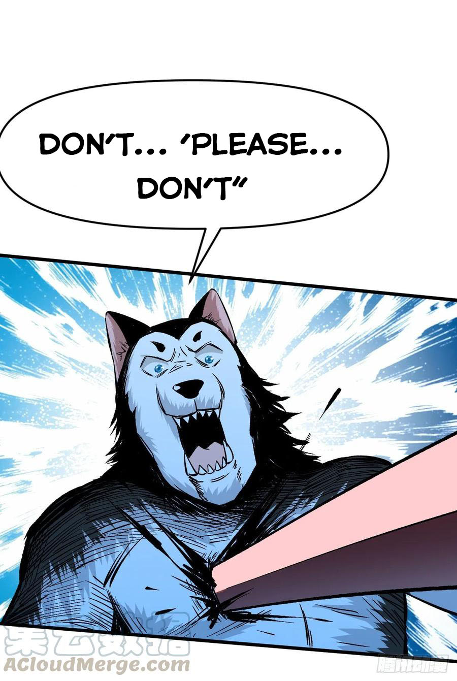 Page 31 of Chapter 54