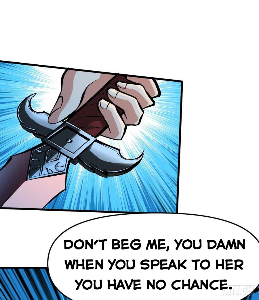 Page 32 of Chapter 54
