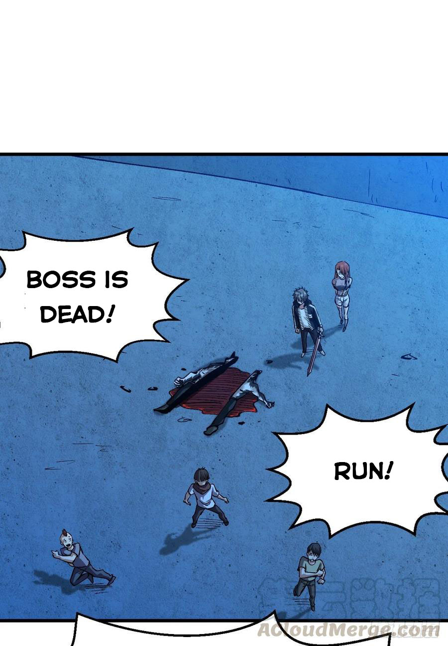 Page 34 of Chapter 54