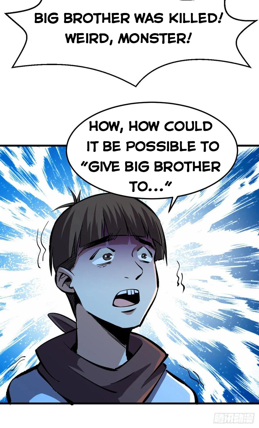 Page 35 of Chapter 54