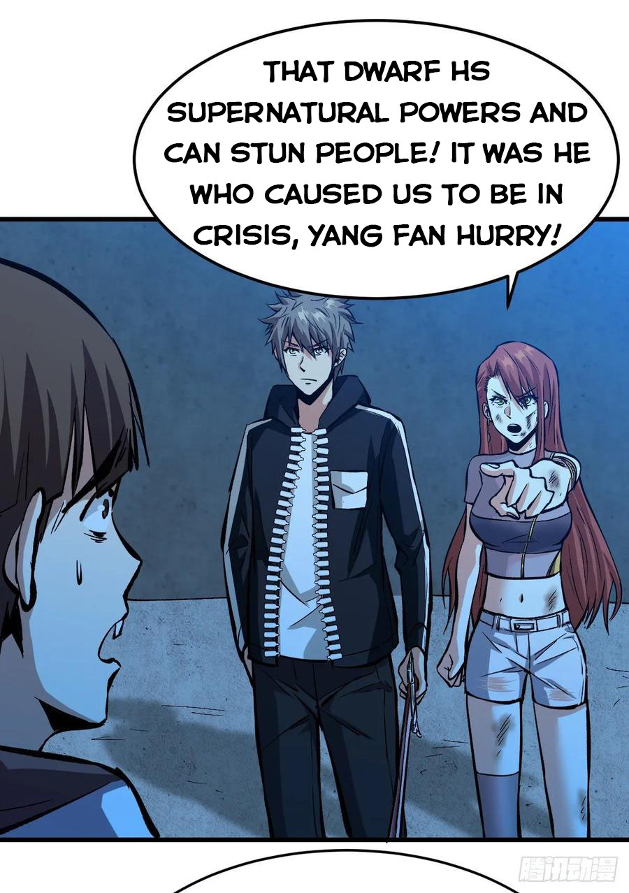 Page 36 of Chapter 54