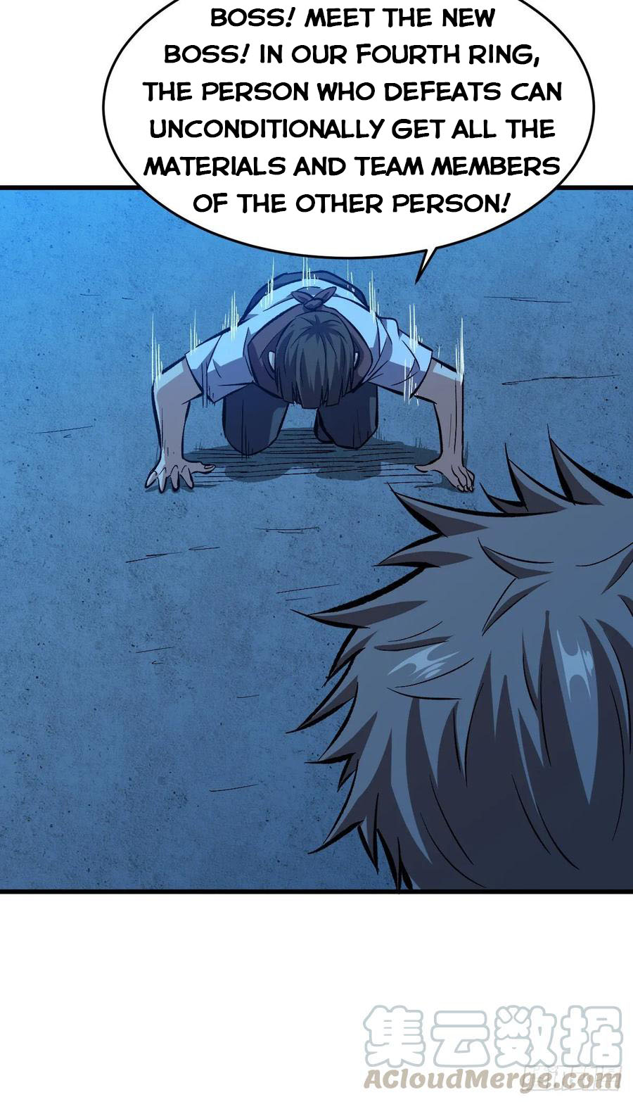 Page 37 of Chapter 54