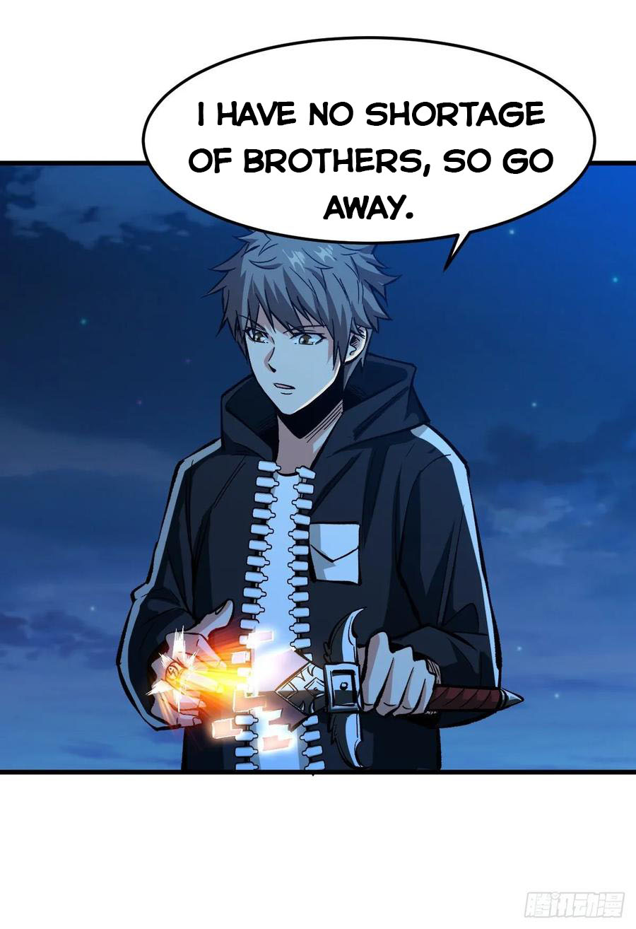 Page 38 of Chapter 54