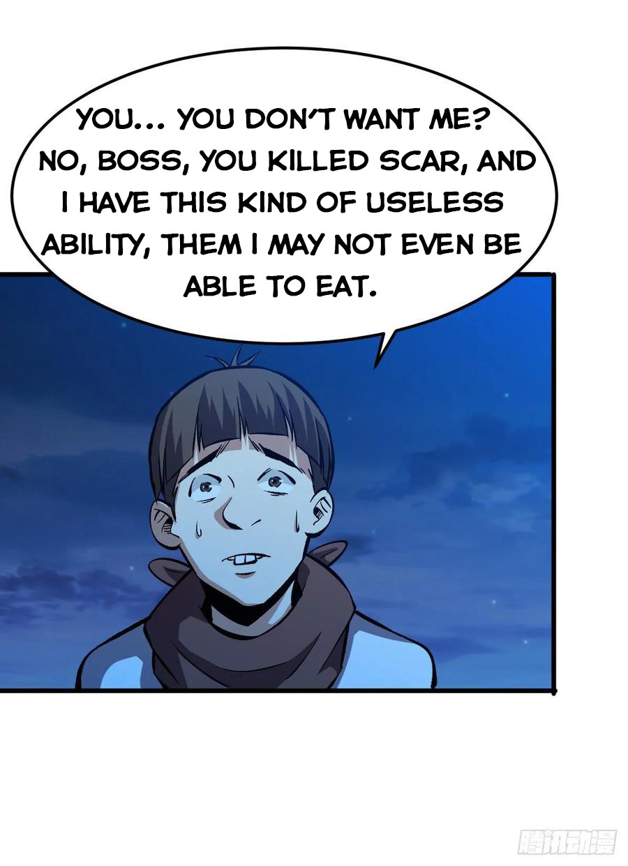 Page 39 of Chapter 54