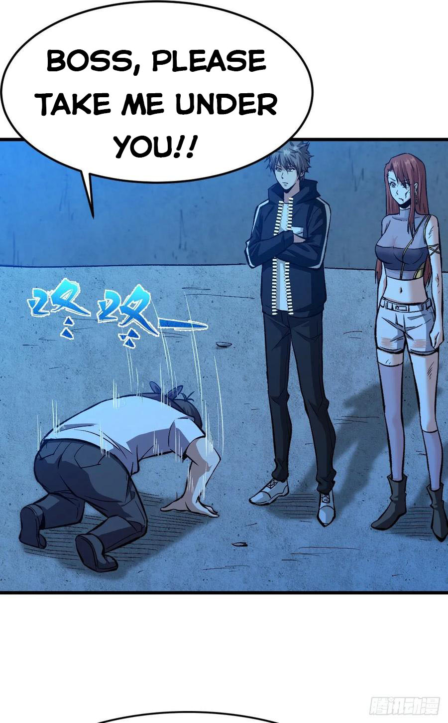 Page 2 of Chapter 55