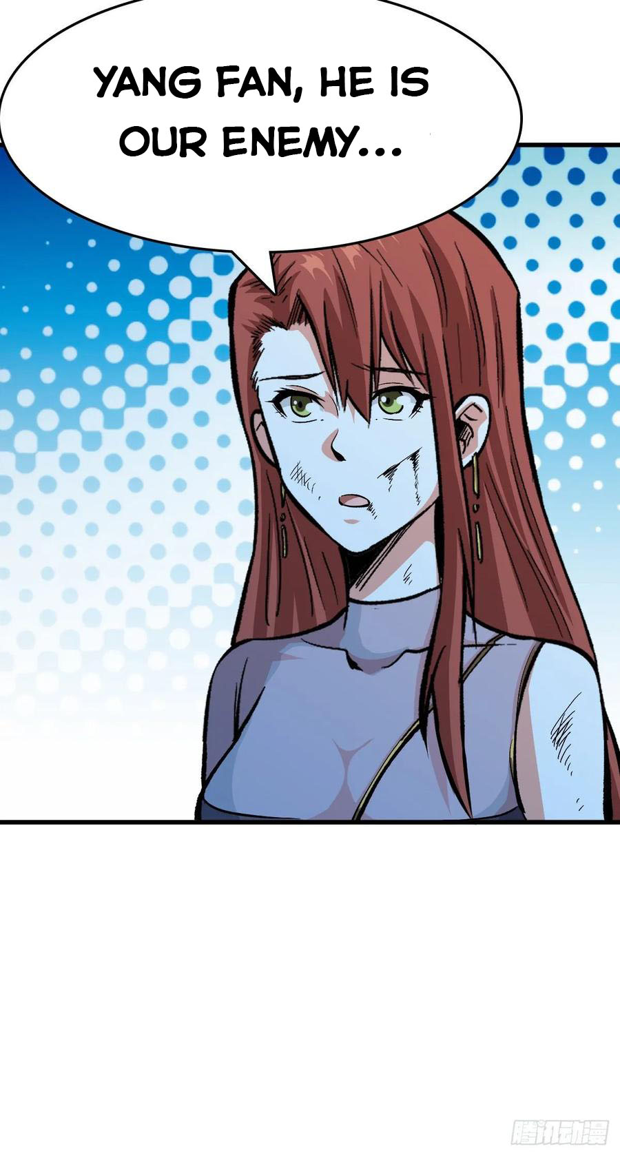 Page 3 of Chapter 55