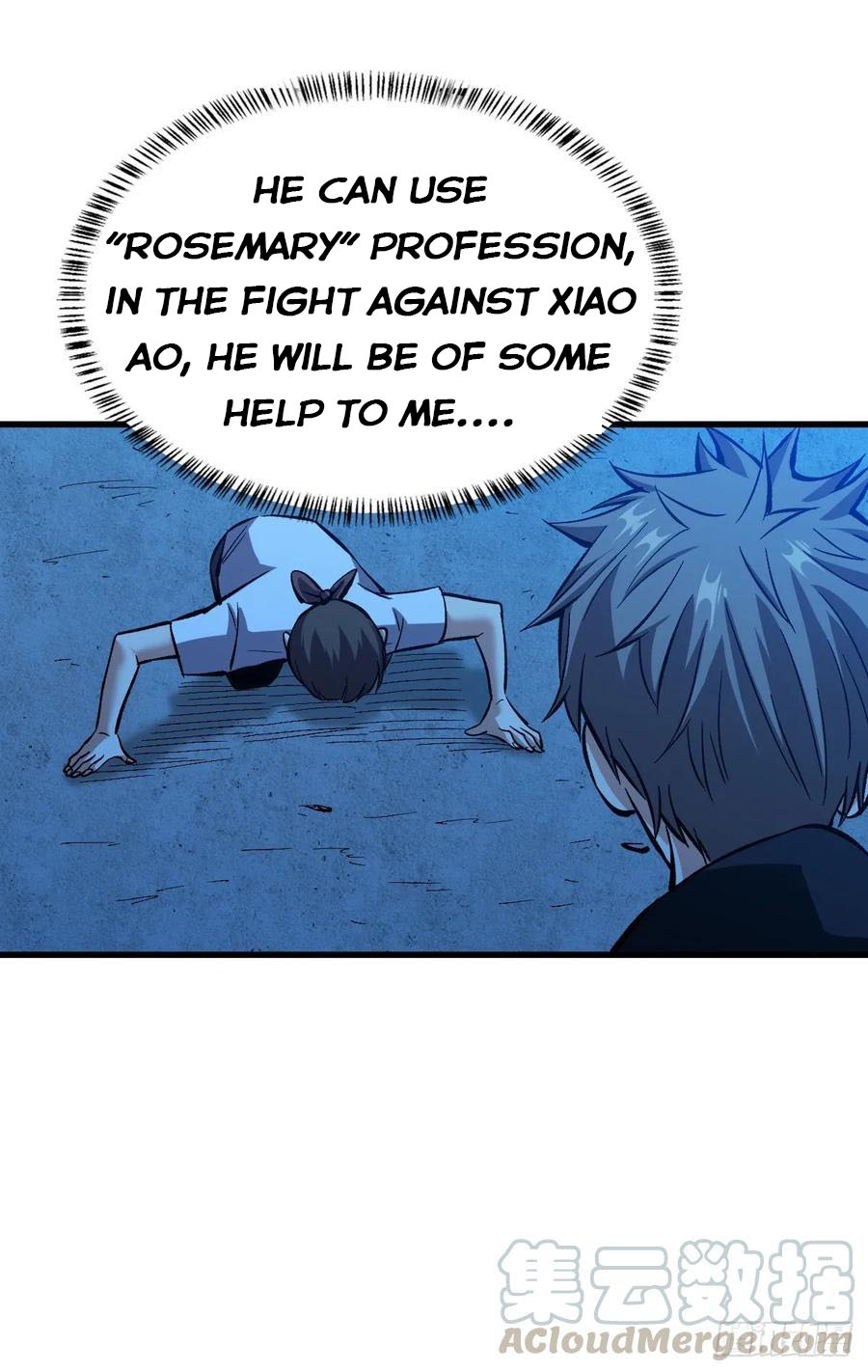 Page 4 of Chapter 55