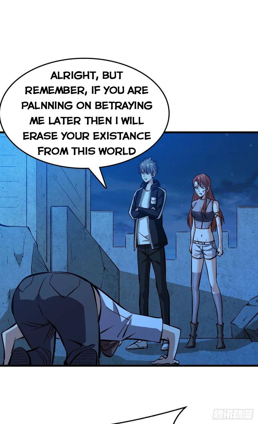 Page 5 of Chapter 55
