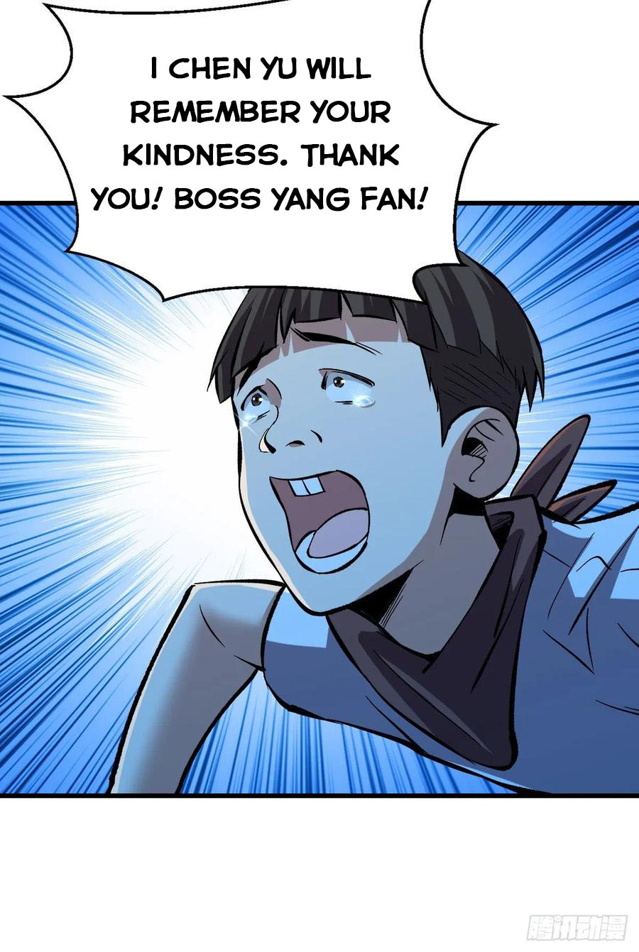 Page 6 of Chapter 55