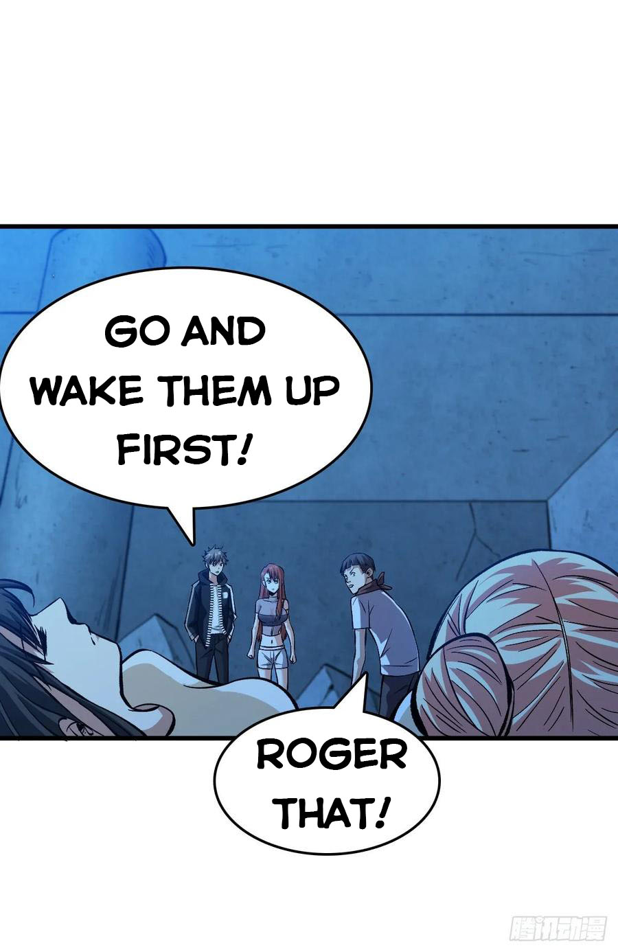 Page 7 of Chapter 55