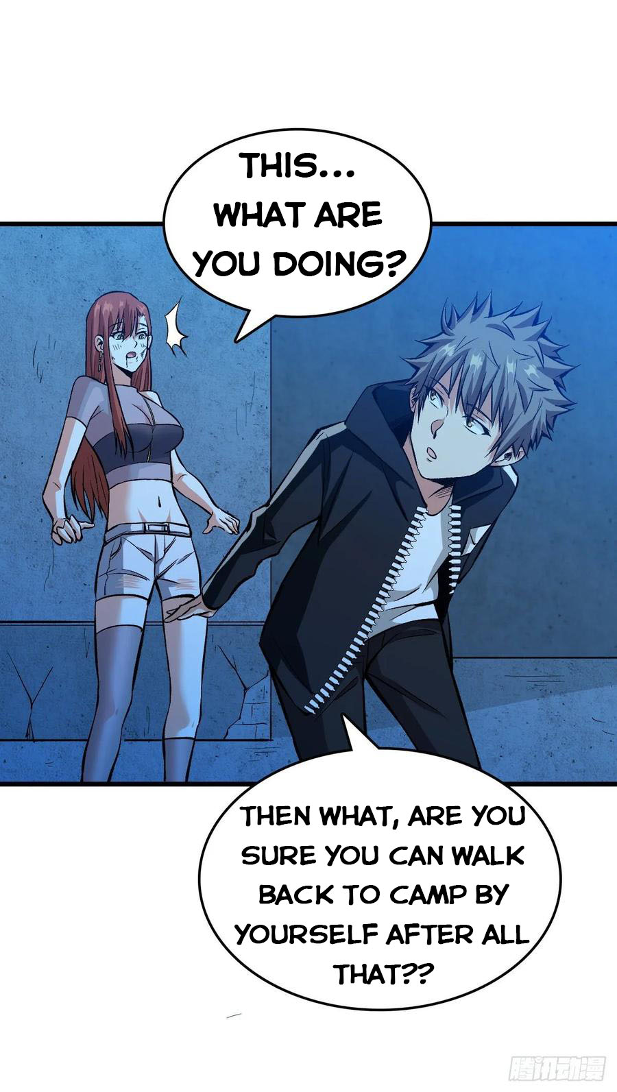 Page 8 of Chapter 55