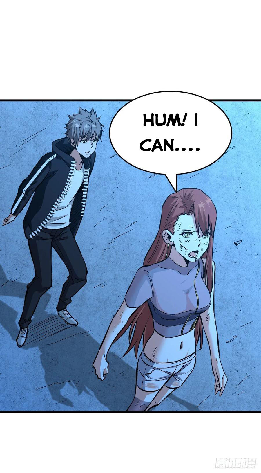 Page 9 of Chapter 55