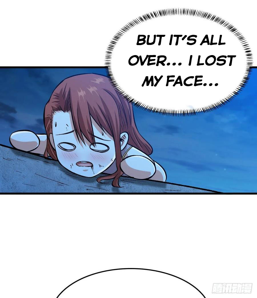 Page 12 of Chapter 55