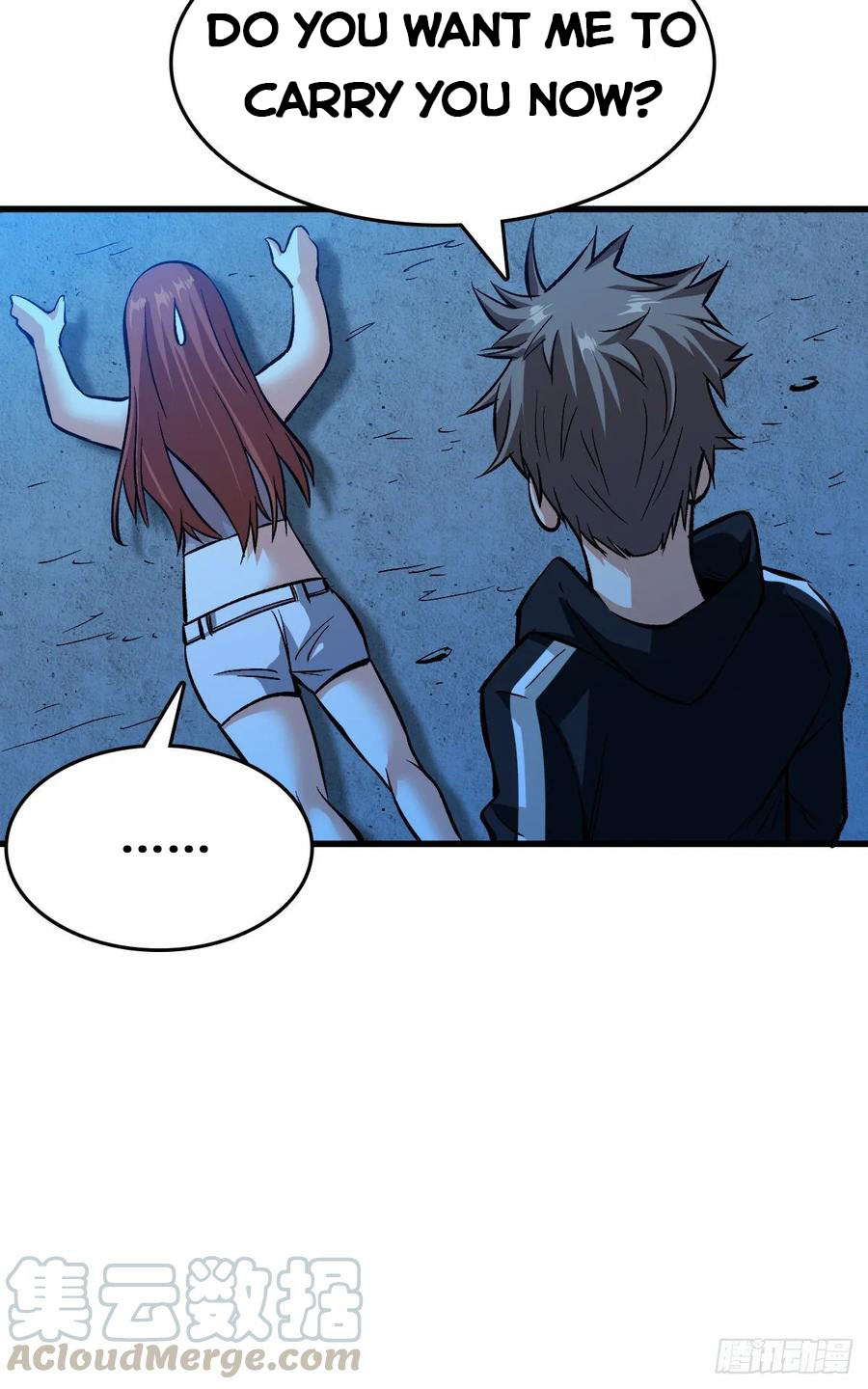 Page 13 of Chapter 55
