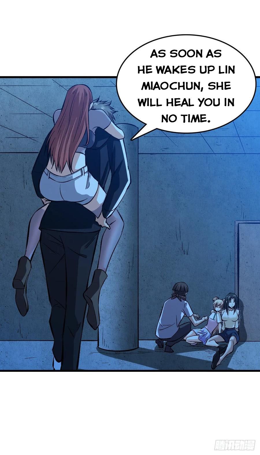 Page 15 of Chapter 55