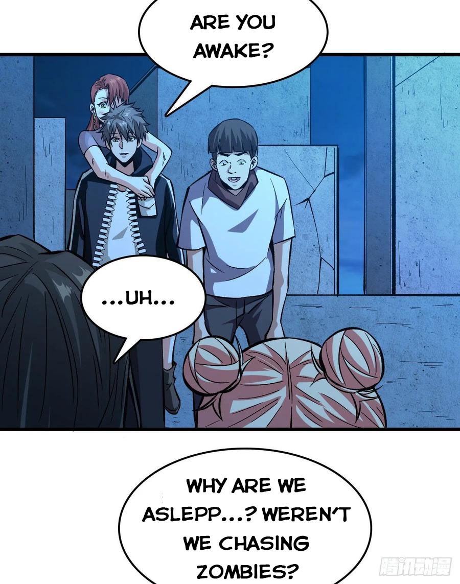 Page 18 of Chapter 55