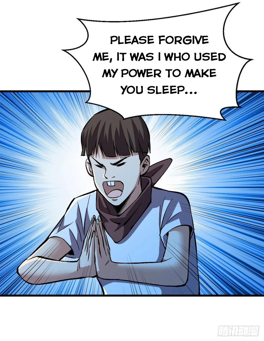 Page 20 of Chapter 55