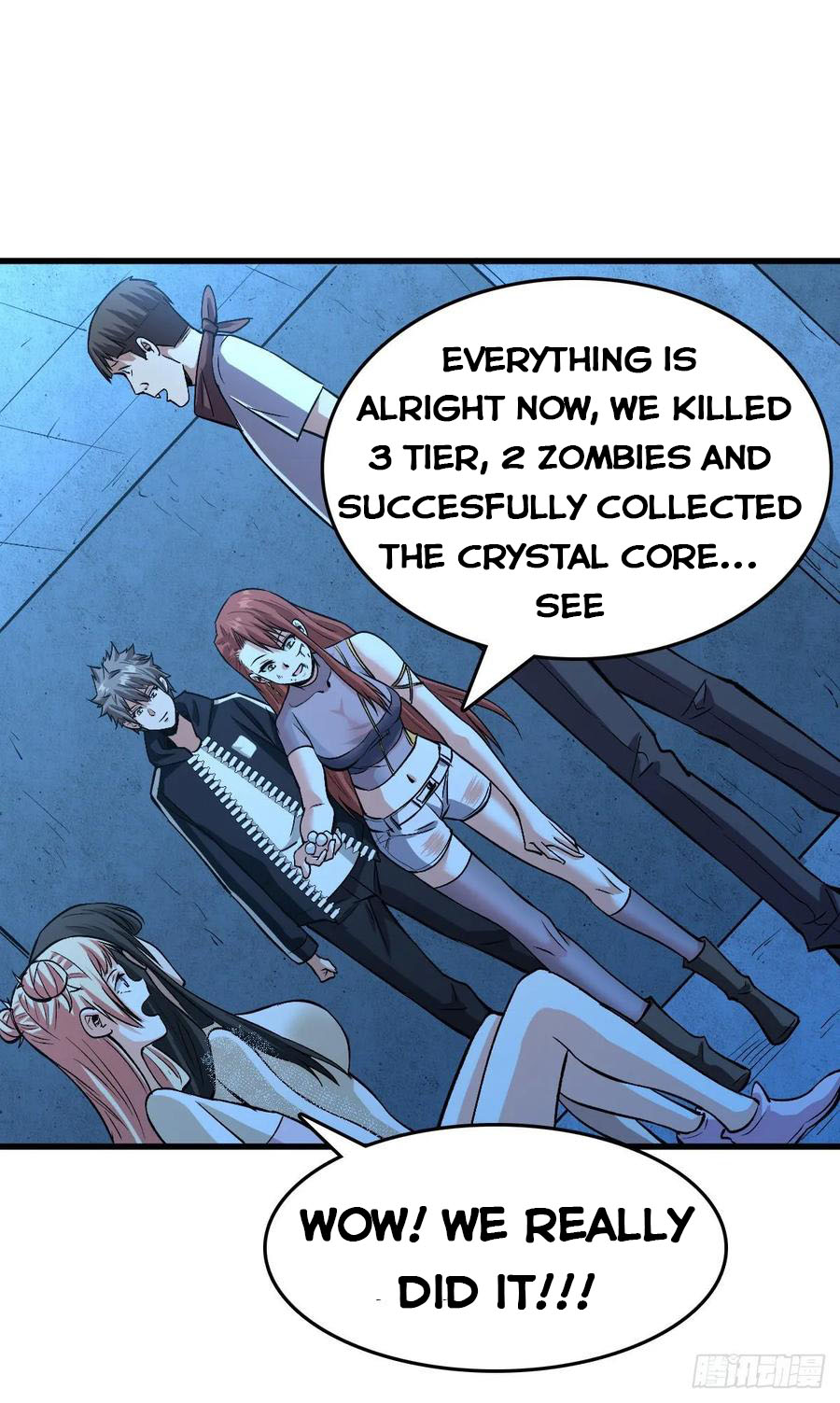 Page 21 of Chapter 55