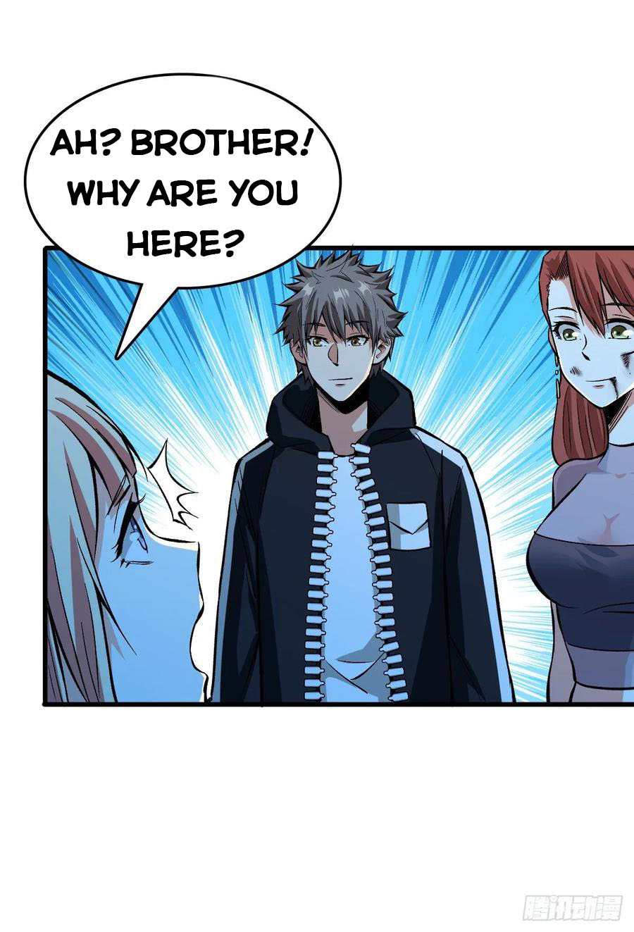 Page 22 of Chapter 55