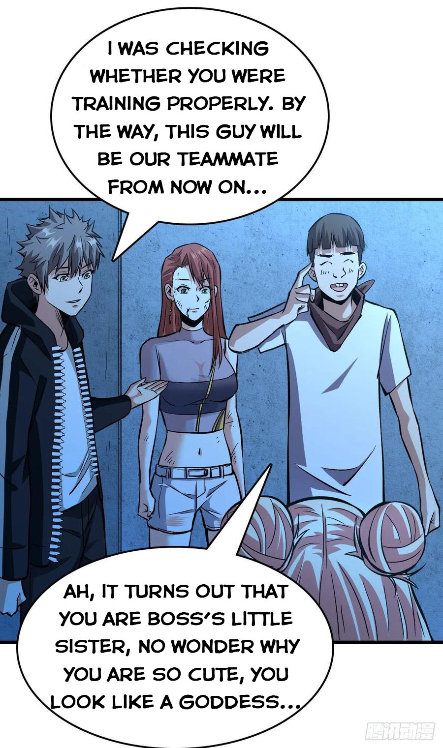 Page 23 of Chapter 55