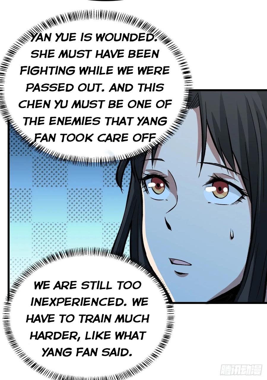 Page 24 of Chapter 55