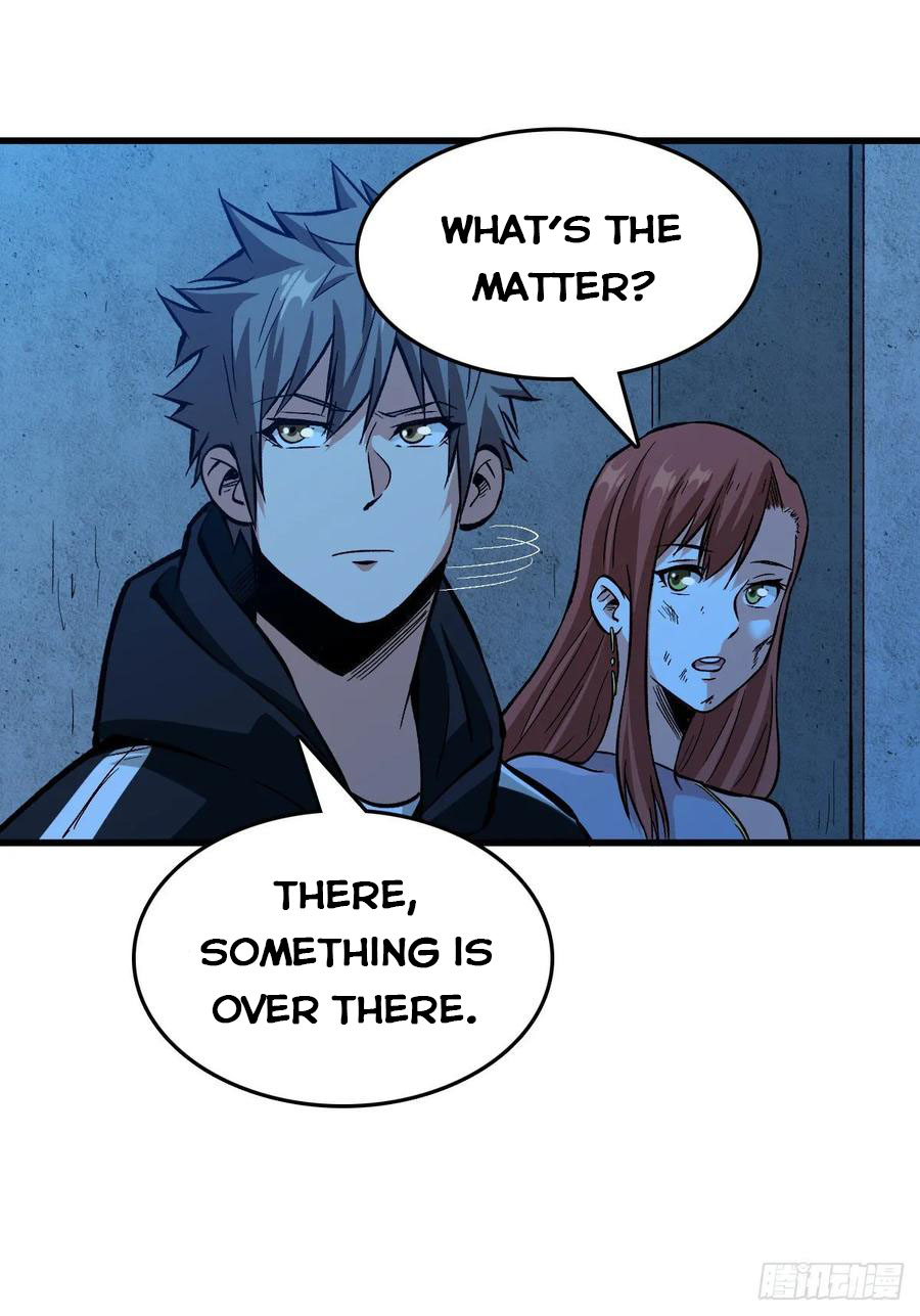 Page 26 of Chapter 55