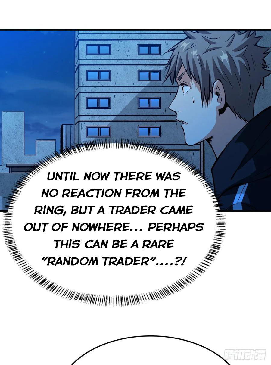Page 27 of Chapter 55
