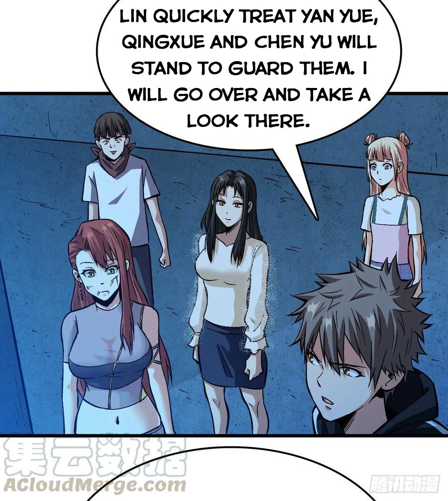 Page 28 of Chapter 55