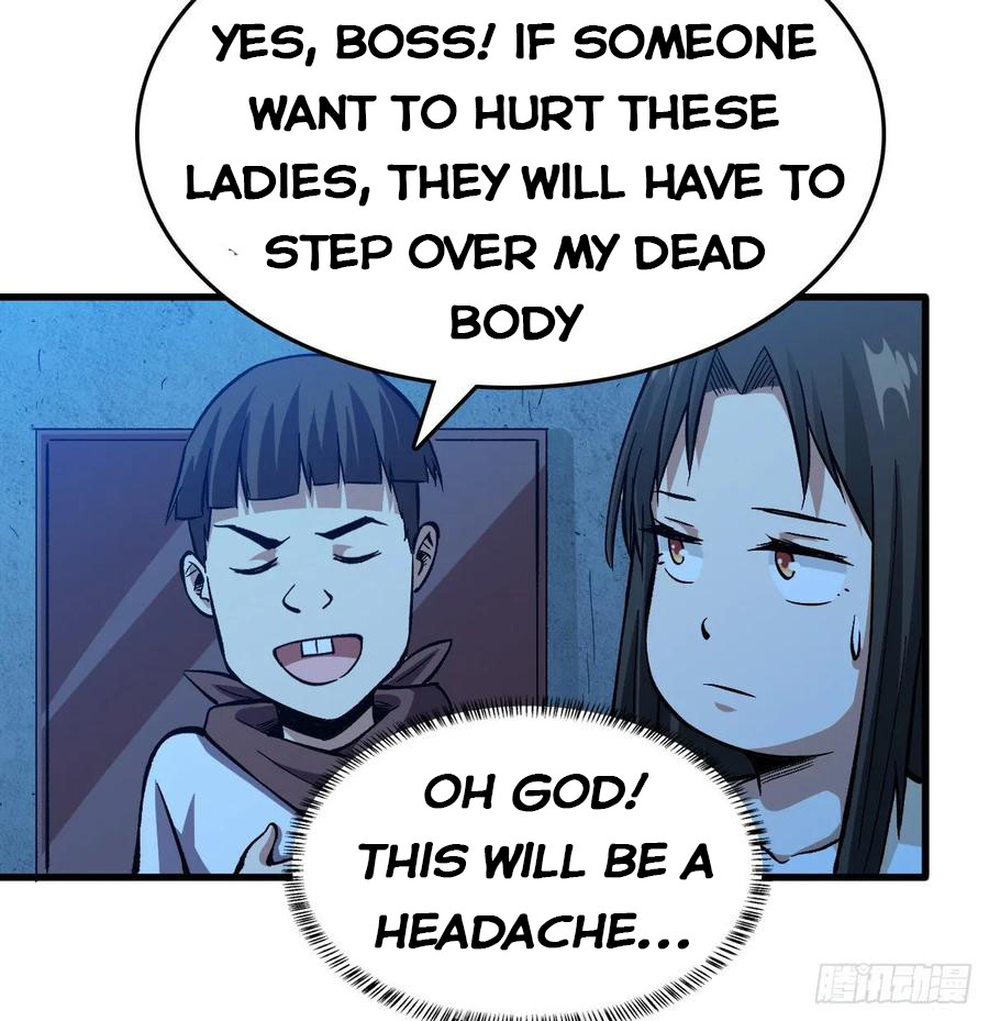 Page 29 of Chapter 55