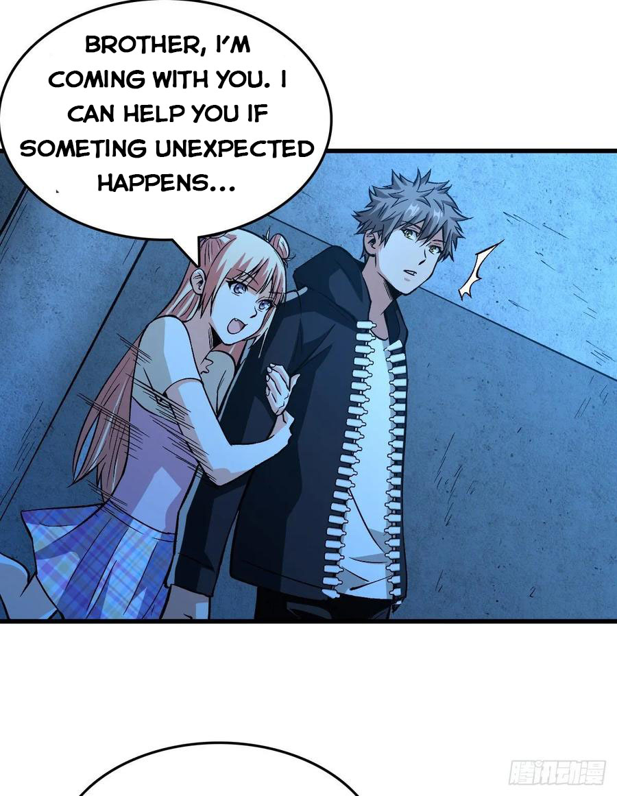 Page 30 of Chapter 55