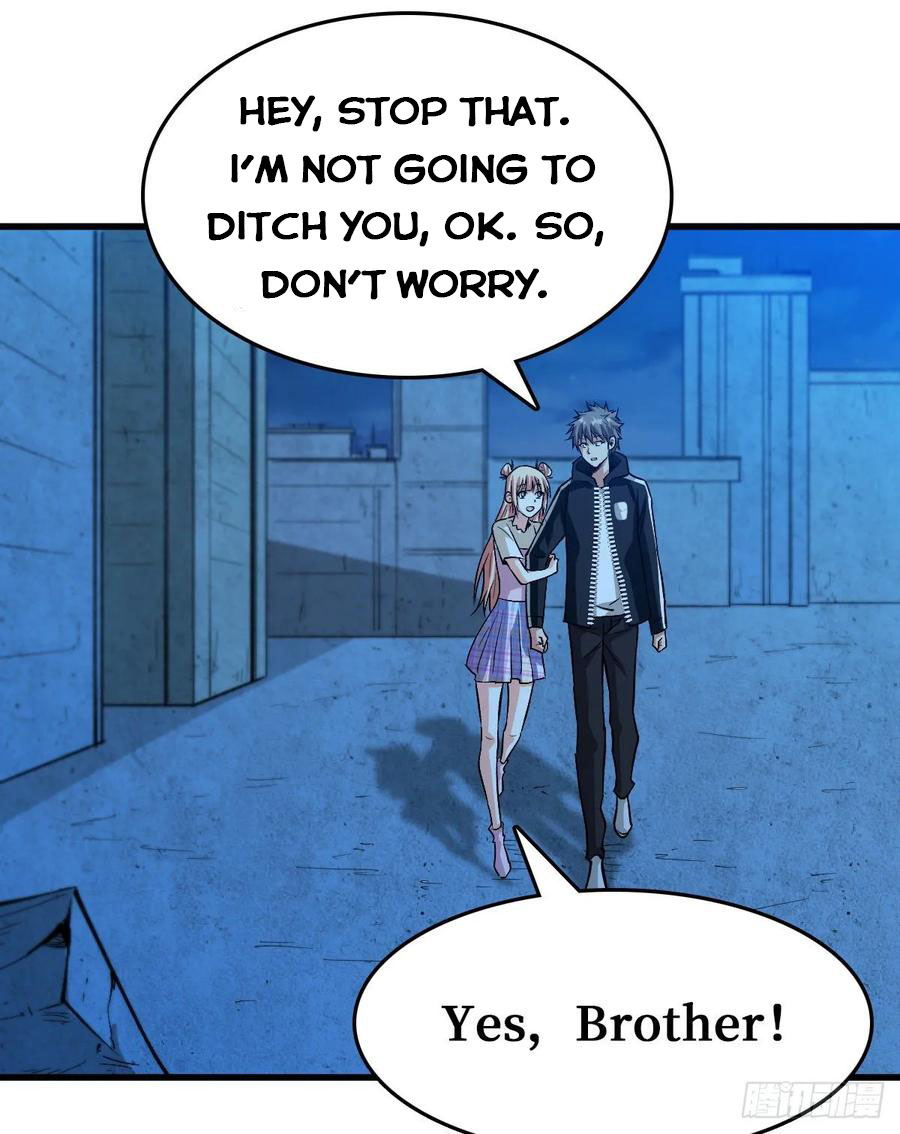 Page 33 of Chapter 55