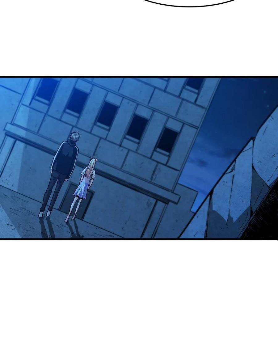 Page 34 of Chapter 55