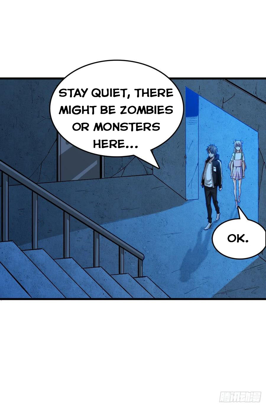 Page 35 of Chapter 55