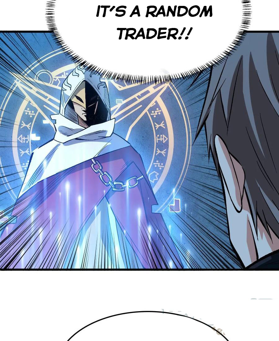 Page 37 of Chapter 55