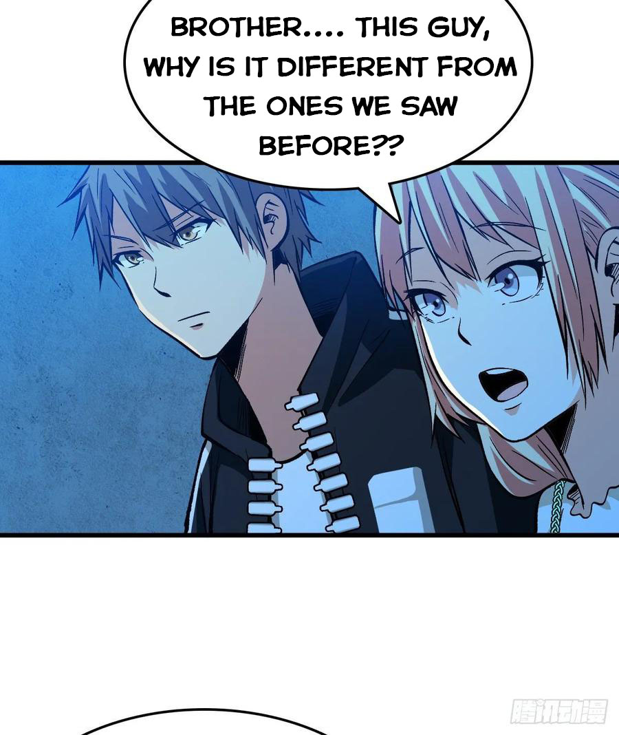 Page 38 of Chapter 55