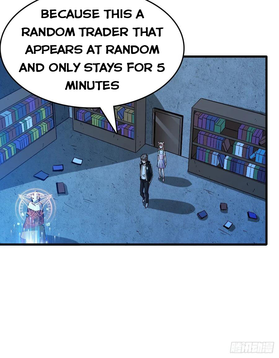Page 39 of Chapter 55