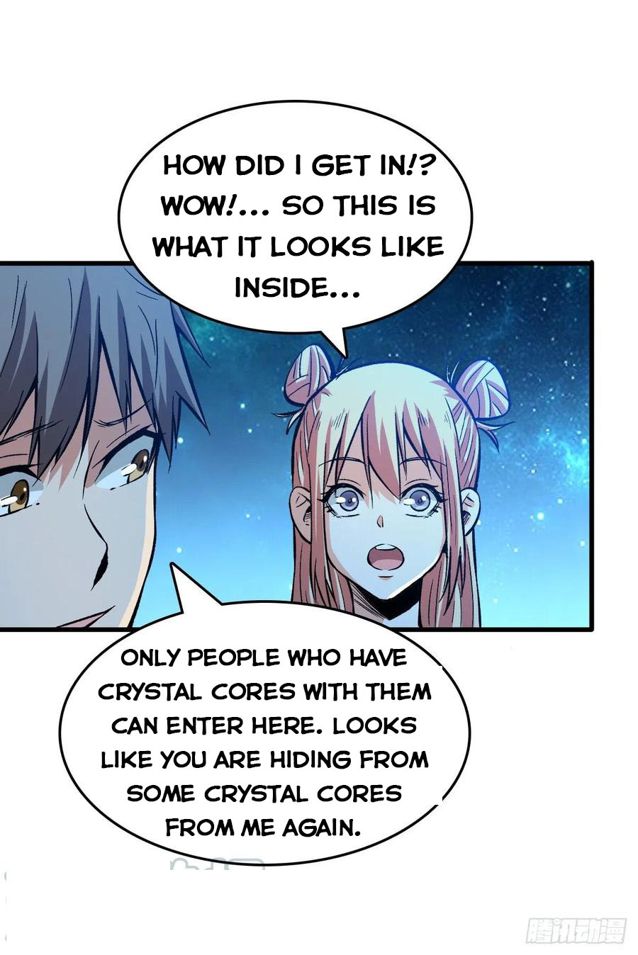 Page 4 of Chapter 56