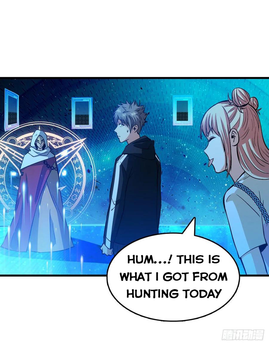 Page 5 of Chapter 56