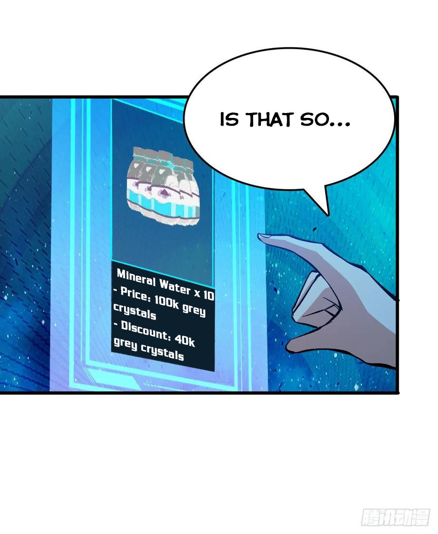 Page 6 of Chapter 56
