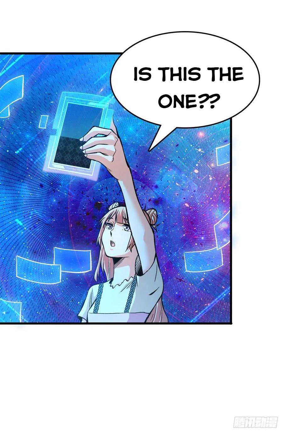 Page 8 of Chapter 56