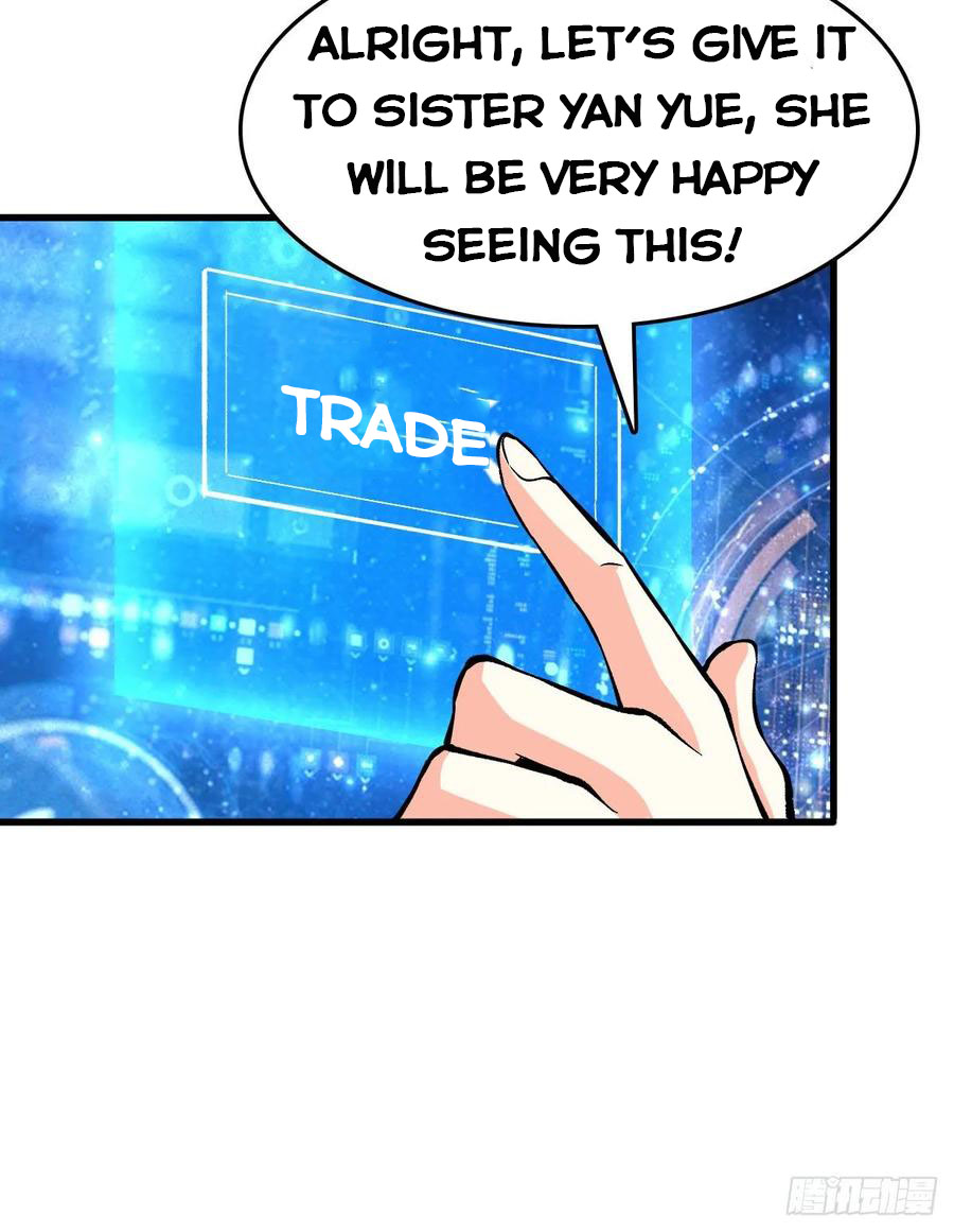 Page 12 of Chapter 56