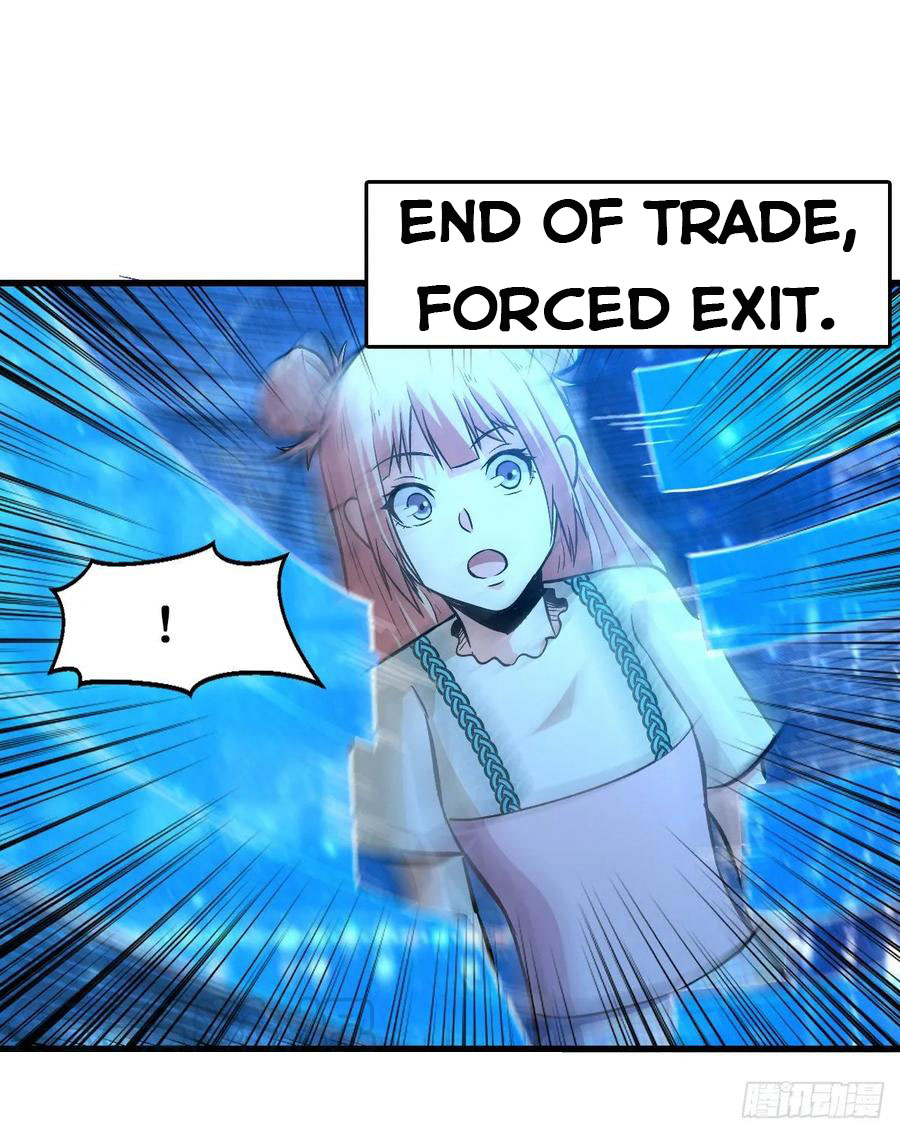 Page 13 of Chapter 56