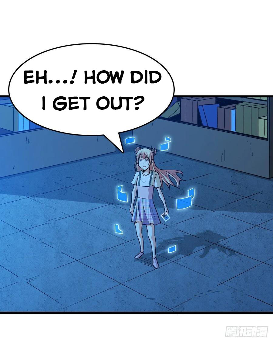 Page 14 of Chapter 56