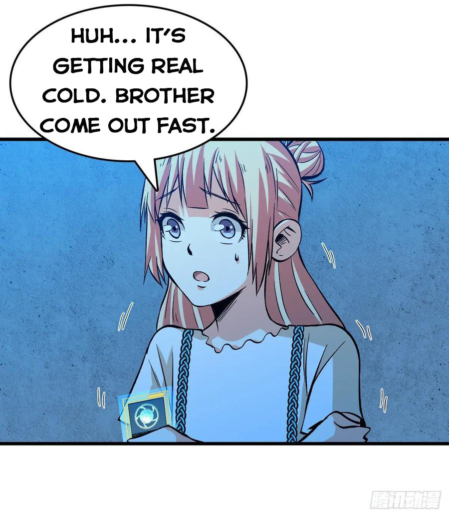 Page 15 of Chapter 56