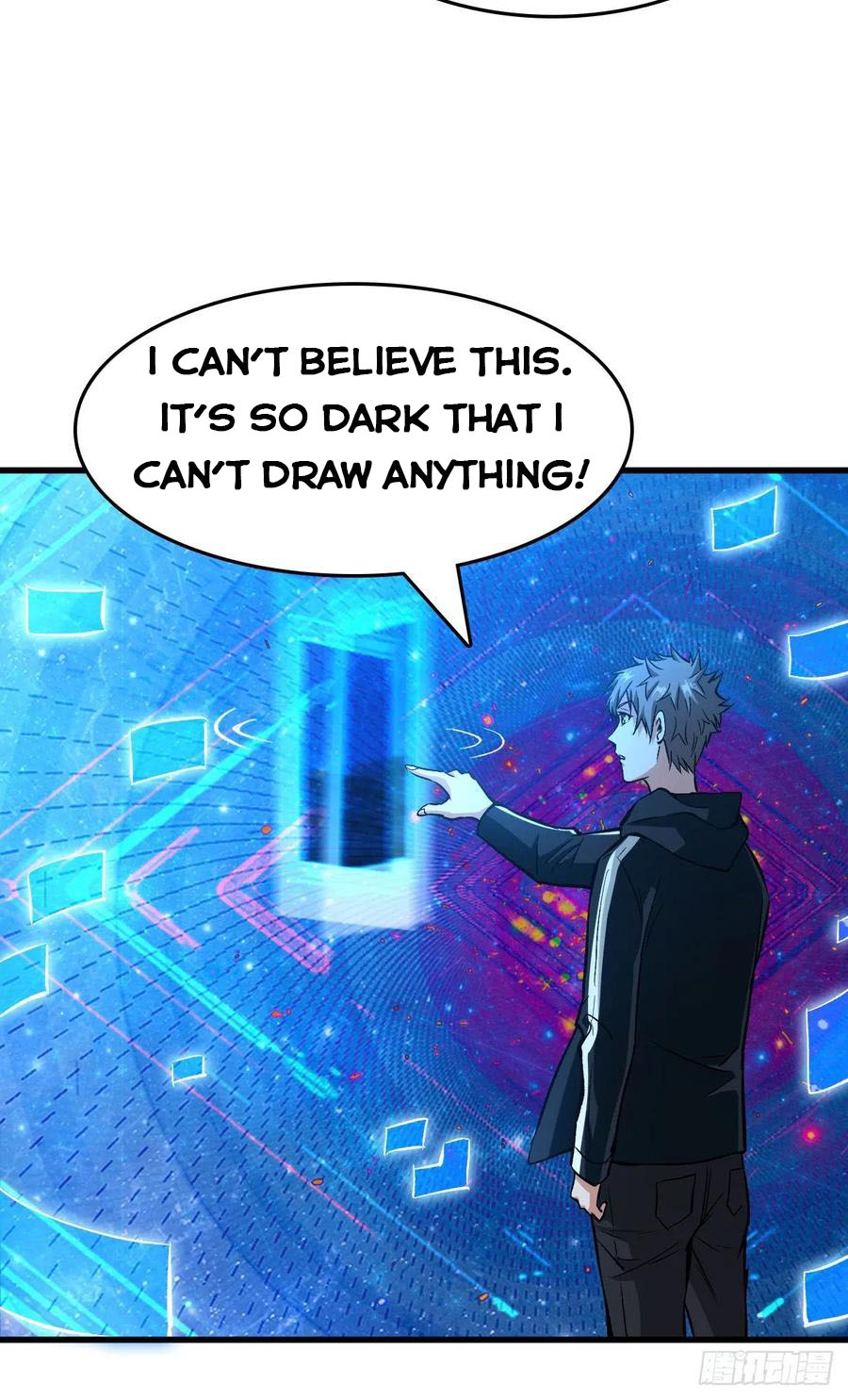 Page 17 of Chapter 56